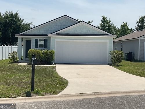 24 Fox Path, Saint Marys, GA, 31558-3884 | Card Image
