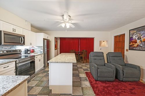 2-6-11000 S Ocean Dr, Jensen Beach, FL, 34957-2686 | Card Image