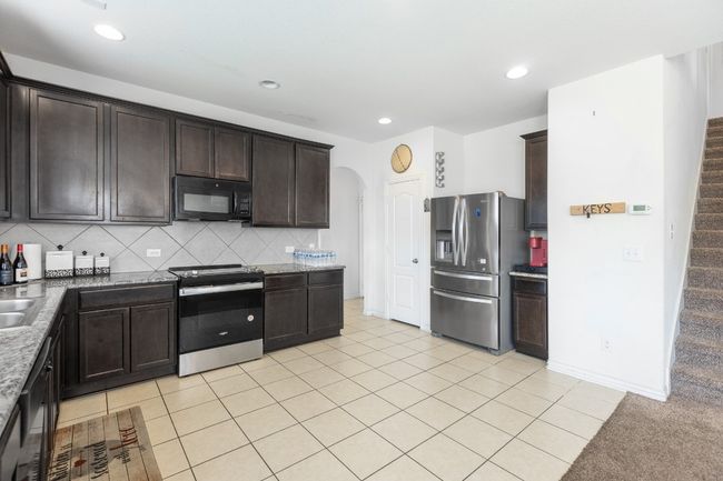 263 Joseph Dr, House other with 3 bedrooms, 3 bathrooms and 6 parking in Buda TX | Image 12