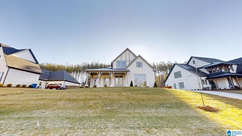 12411241 Chelsea Park Trl, CHELSEA, AL, 35043 | Card Image