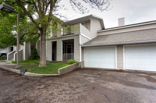 3-5104 Village View Way, Missoula, MT, 59803-3395 | Card Image
