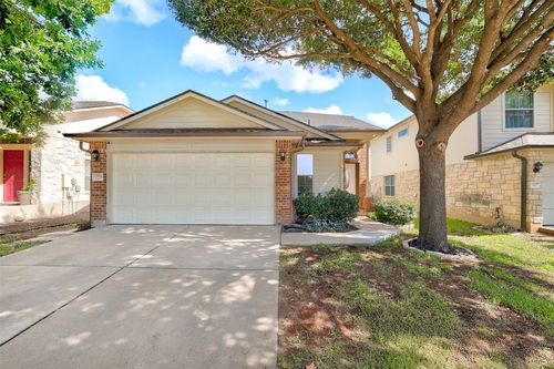 unit-7-11904 Johnny Weismuller Ln, Austin, TX, 78748-2949 | Card Image