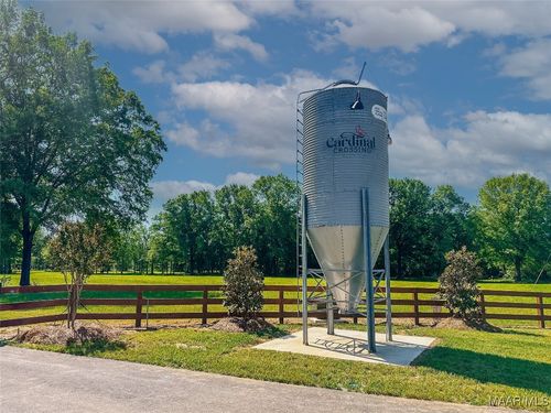 225 Crossing Ln, Cecil, AL, 36013-3541 | Card Image
