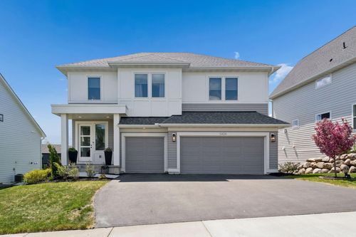 5435 Gestach Ln, Victoria, MN, 55318-7405 | Card Image