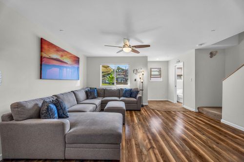 9-105-262 Kahana Pl, Lahaina, HI, 96761 | Card Image