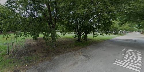 0000 Woodard St, Farmersville, TX, 75442 | Card Image