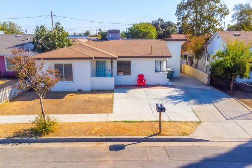 359 W Pinedale, Pinedale, CA, 93650 | Card Image