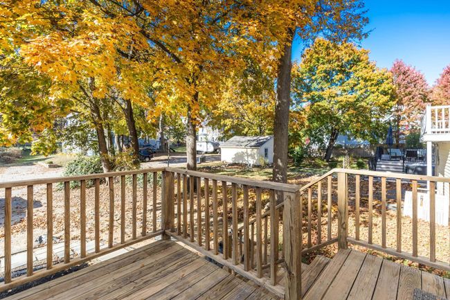 11 Rogers Rd, House other with 3 bedrooms, 3 bathrooms and null parking in Kittery ME | Image 10