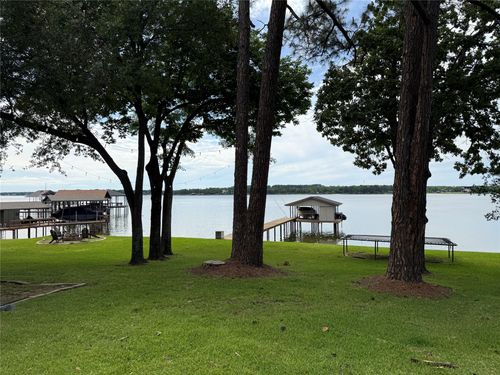 124 Shoreline Cir, Malakoff, TX, 75148-4024 | Card Image