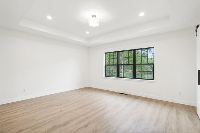 304 Willow St, Condo with 3 bedrooms, 3 bathrooms and null parking in PARDEEVILLE WI | Image 22