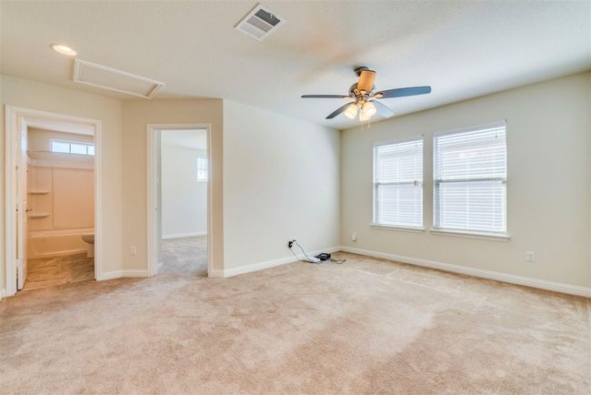16016 Canberra Trl, House other with 3 bedrooms, 3 bathrooms and 4 parking in Austin TX | Image 17