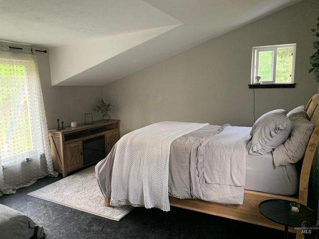624 Clearcreek Rd, House other with 4 bedrooms, 2 bathrooms and null parking in Kooskia ID | Image 17