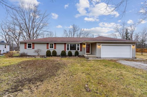 7601 Road 1031, Antwerp, OH, 45813-9548 | Card Image