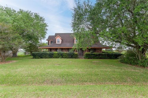 2330 Lavender Street, Port Arthur, TX, 77640 | Card Image