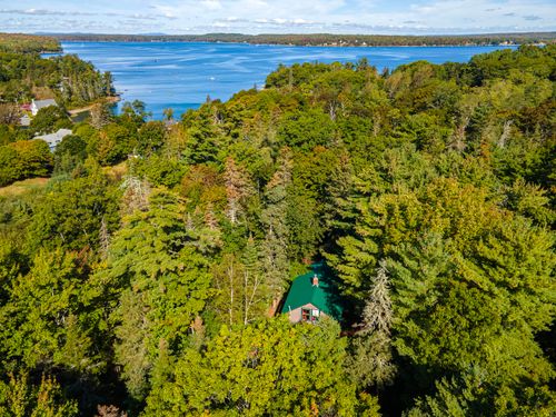 9 Byrnes Road, Bar Harbor, ME, 04609 | Card Image