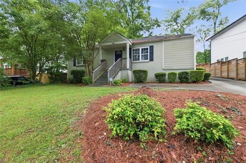 2051 Glenwood Ave Se, Atlanta, GA, 30316-2358 | Card Image