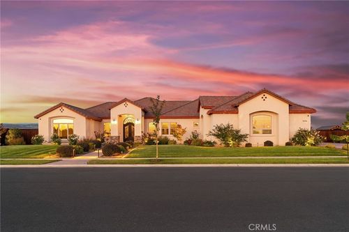 14216 Caribbean Way, Chico, CA, 95973-9361 | Card Image