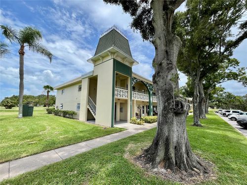 apt-28-2400 Franciscan Dr, CLEARWATER, FL, 33763-3223 | Card Image