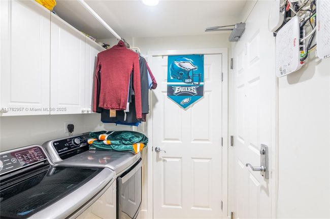 APT-1602C - 100 S Birch Rd, Condo with 3 bedrooms, 3 bathrooms and null parking in Fort Lauderdale FL | Image 36