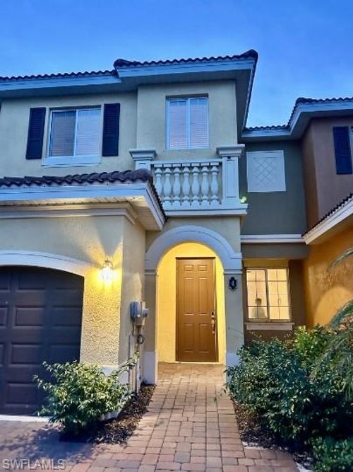 unit-4-20590 W Golden Elm Dr, ESTERO, FL, 33928-3497 | Card Image