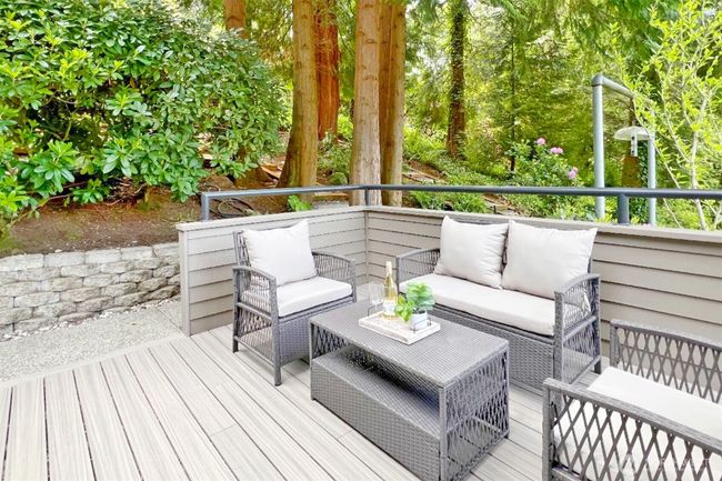 13707 Se 51 St Pl, House other with 4 bedrooms, 4 bathrooms and 2 parking in Bellevue WA | Image 30