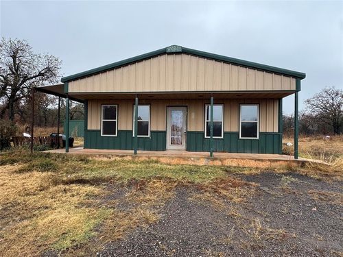 9815 Moccasin Ln, Harrah, OK, 73045-8600 | Card Image