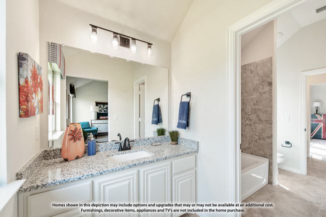 22 Magpie St, House other with 5 bedrooms, 5 bathrooms and null parking in Joshua TX | Image 22