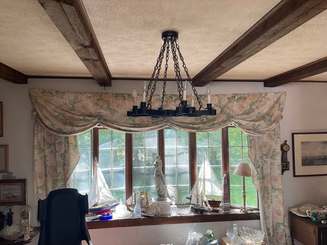 53 Beechwood St, House other with 3 bedrooms, 1 bathrooms and 5 parking in Cohasset MA | Image 17