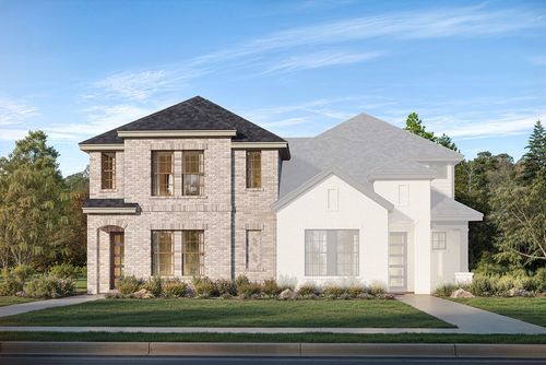 7228 Confetti Ln, Frisco, TX, 75033-4576 | Card Image