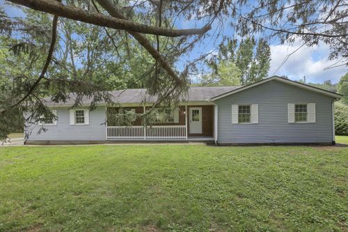 14626 State Route 664 S, Logan, OH, 43138-8519 | Card Image