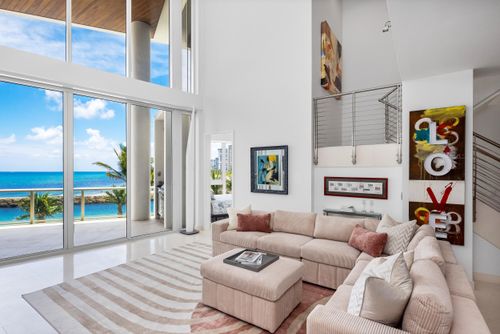 103-1000 S Ocean Blvd, Boca Raton, FL, 33432-7616 | Card Image