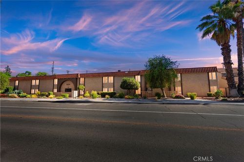 25675 Prospect Ave, Loma Linda, CA, 92354-3205 | Card Image