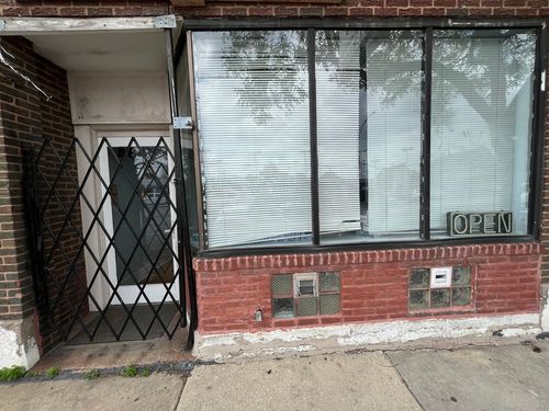 1-4846 S Pulaski Rd, Chicago, IL, 60632-4116 | Card Image