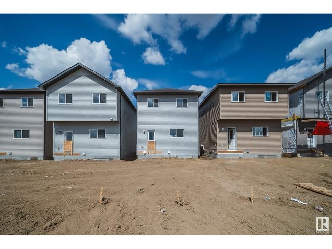 51 Sienna Blvd, House other with 3 bedrooms, 3 bathrooms and null parking in Fort Saskatchewan AB | Image 26