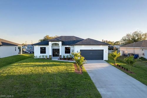 3313 36th St Sw, Lehigh Acres, FL, 33976-4316 | Card Image