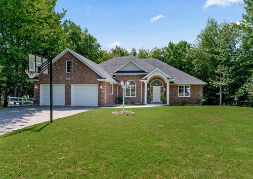 27 Somerset Dr, Bible Hill, NS, B6L4J3 | Card Image