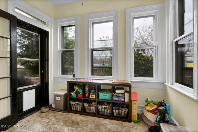 416 Central Blvd, House other with 4 bedrooms, 3 bathrooms and 2 parking in Wilmington NC | Image 56