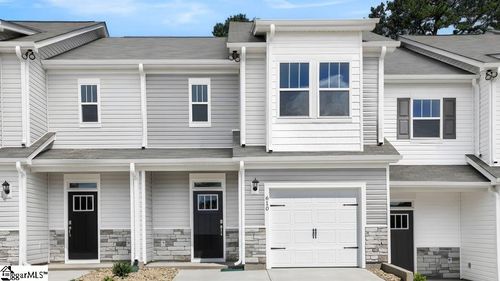 610 Jules Ln, Moore, SC, 29369-6901 | Card Image