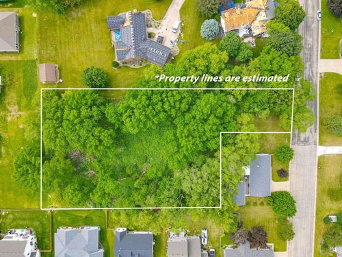 L1 Dean St, Edgerton, WI, 53534 | Card Image