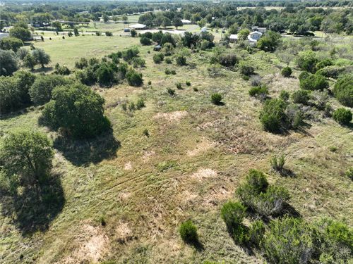 1824-TBD FM 1824 Fm-1824 Road, Hico, TX, 76457 | Card Image