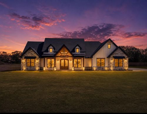 12279 Amy Ct, Bullard, TX, 75757-8846 | Card Image