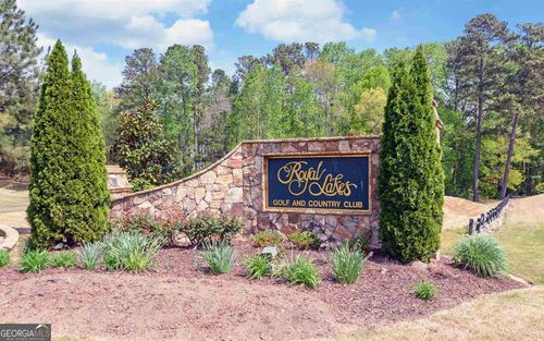 4835 Upper Berkshire Rd, Flowery Branch, GA, 30542-3693 | Card Image