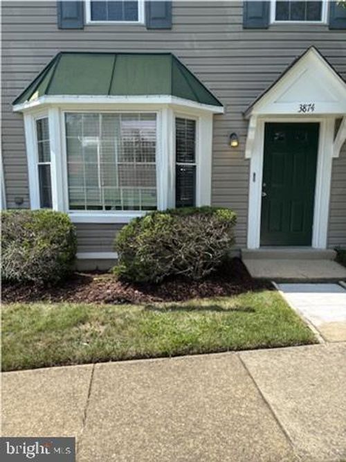 3874 Northgate Pl, WALDORF, MD, 20602-2560 | Card Image