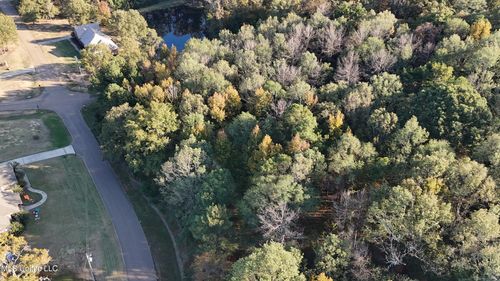 0 View Pointe Dr, Clinton, MS, 39056 | Card Image