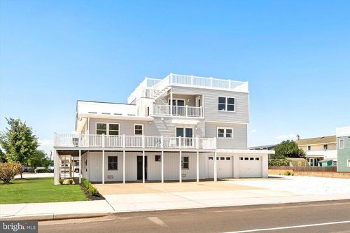 615 Barnegat Ave, SHIP BOTTOM, NJ, 08008-4620 | Card Image