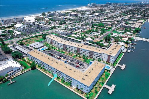 apt-209-5555 Gulf Blvd, ST PETE BEACH, FL, 33706-2331 | Card Image