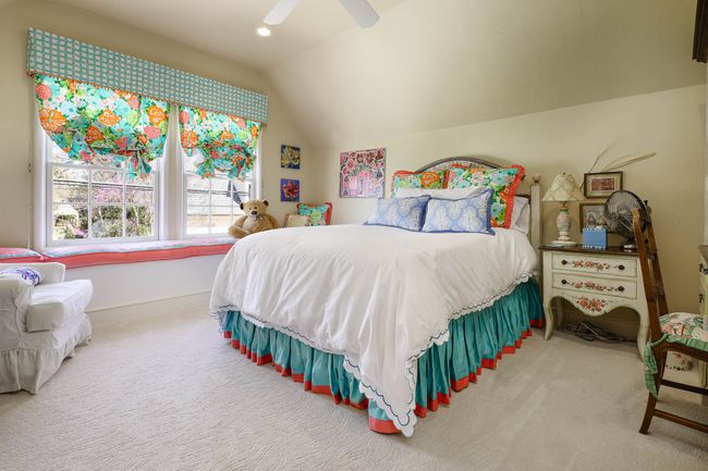 3636 Amherst Ave, House other with 6 bedrooms, 7 bathrooms and null parking in Dallas TX | Image 18