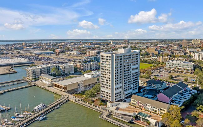 DJI_20231129092905_0289_D | Image 45