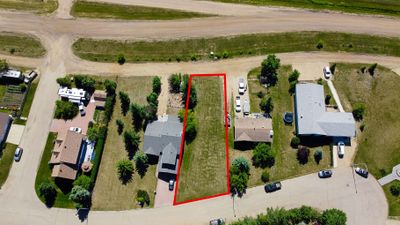 119 6 Ave Sw, Home with 0 bedrooms, 0 bathrooms and null parking in Falher AB | Image 1