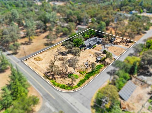 6050 Kenneth Way, Auburn, CA, 95602 | Card Image
